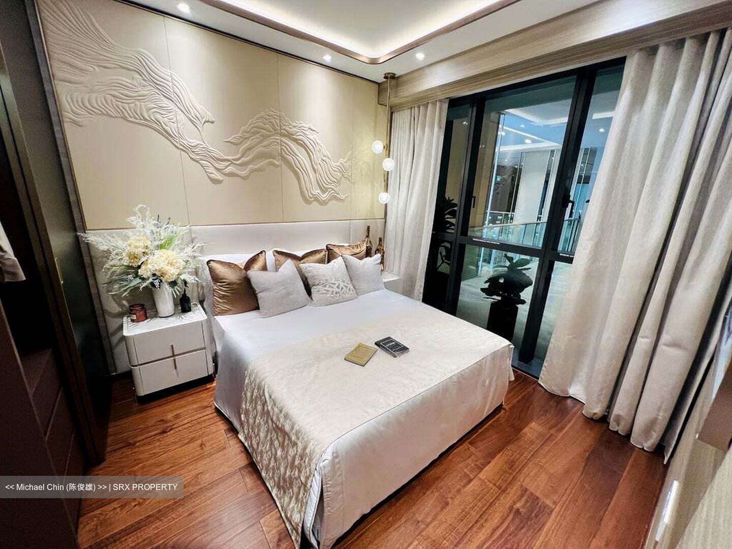Chuan Park (D19), Condominium #474276181